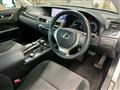 2012 Lexus GS