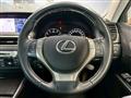 2012 Lexus GS