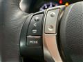 2012 Lexus GS