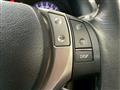 2012 Lexus GS