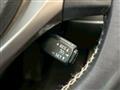 2012 Lexus GS