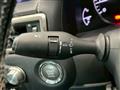 2012 Lexus GS