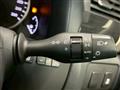 2012 Lexus GS