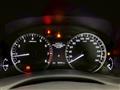 2012 Lexus GS
