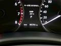 2012 Lexus GS