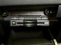 2012 Lexus GS