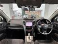 2013 Subaru Legacy Touring Wagon