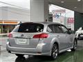 2013 Subaru Legacy Touring Wagon