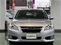 2013 Subaru Legacy Touring Wagon