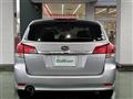 2013 Subaru Legacy Touring Wagon