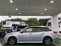 2013 Subaru Legacy Touring Wagon