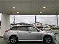 2013 Subaru Legacy Touring Wagon