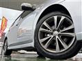 2013 Subaru Legacy Touring Wagon