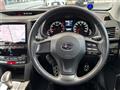 2013 Subaru Legacy Touring Wagon