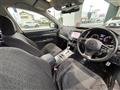 2013 Subaru Legacy Touring Wagon
