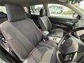 2013 Subaru Legacy Touring Wagon