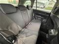 2013 Subaru Legacy Touring Wagon