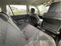 2013 Subaru Legacy Touring Wagon
