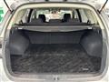 2013 Subaru Legacy Touring Wagon