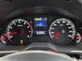 2013 Subaru Legacy Touring Wagon