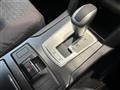 2013 Subaru Legacy Touring Wagon