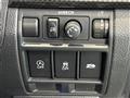 2013 Subaru Legacy Touring Wagon