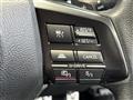 2013 Subaru Legacy Touring Wagon