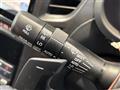 2013 Subaru Legacy Touring Wagon