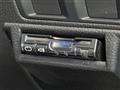 2013 Subaru Legacy Touring Wagon
