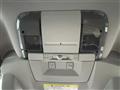 2013 Subaru Legacy Touring Wagon
