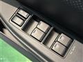 2013 Subaru Legacy Touring Wagon
