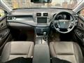 2009 Toyota Crown Athlete Series