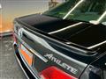 2009 Toyota Crown Athlete Series