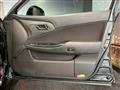 2009 Toyota Crown Athlete Series