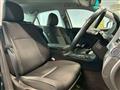 2009 Toyota Crown Athlete Series