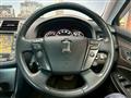 2009 Toyota Crown Athlete Series