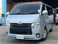 2019 Toyota Regiusace Van