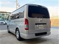 2019 Toyota Regiusace Van