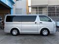 2019 Toyota Regiusace Van