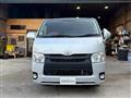 2019 Toyota Regiusace Van