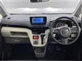 2022 Daihatsu Move