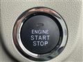2022 Daihatsu Move