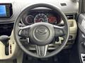 2022 Daihatsu Move