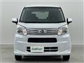 2022 Daihatsu Move