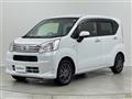 2022 Daihatsu Move