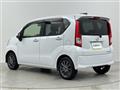 2022 Daihatsu Move