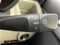 2022 Daihatsu Move