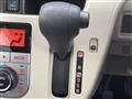 2022 Daihatsu Move