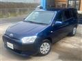 2024 Toyota Probox
