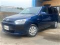 2024 Toyota Probox